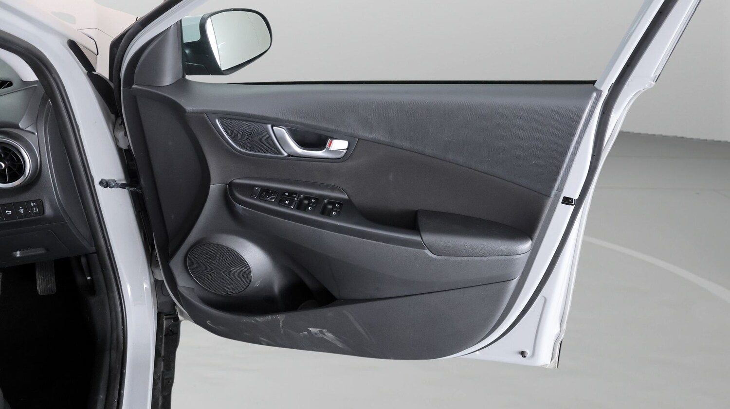 Used Hyundai KONA 2022 for sale - 78197395: Photo 14