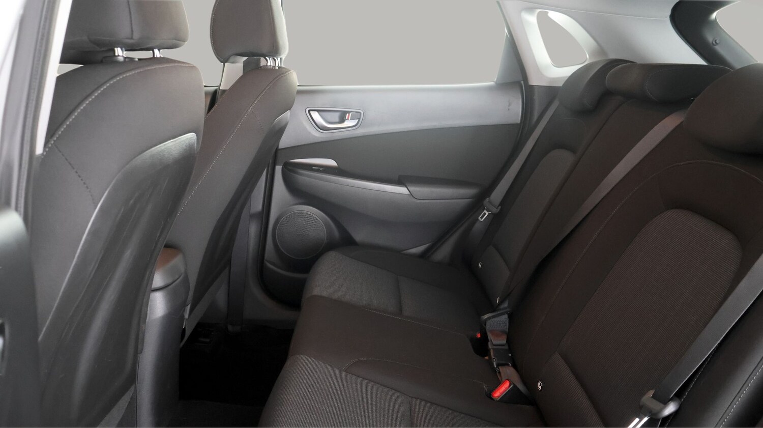 Used Hyundai KONA 2022 for sale - 78197395: Photo 15