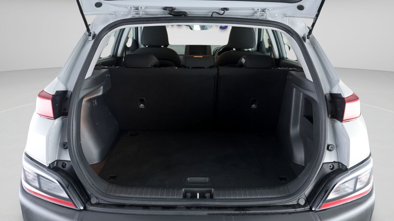 Used Hyundai KONA 2022 for sale - 78197395: Photo 16