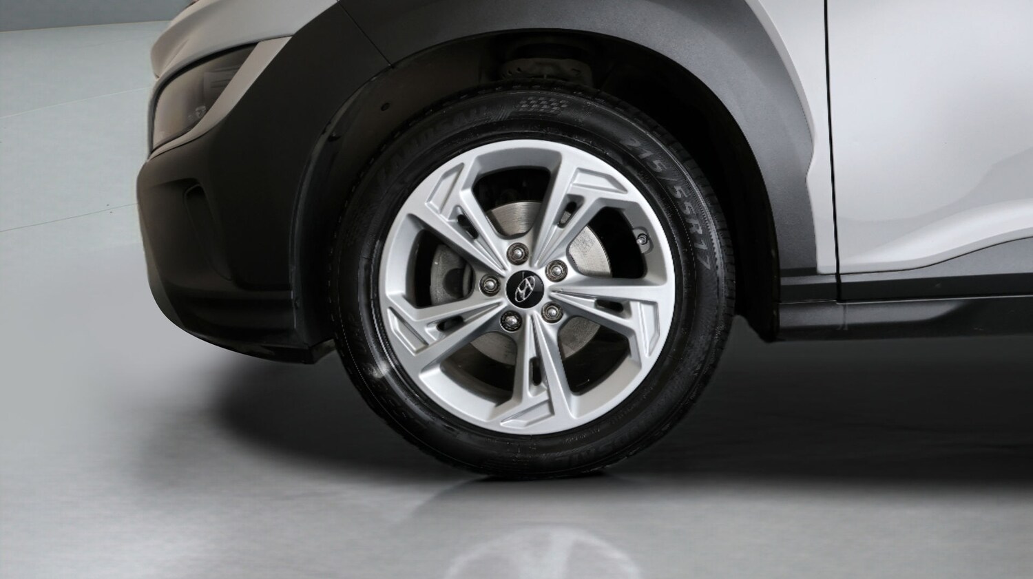 Used Hyundai KONA 2022 for sale - 78197395: Photo 17