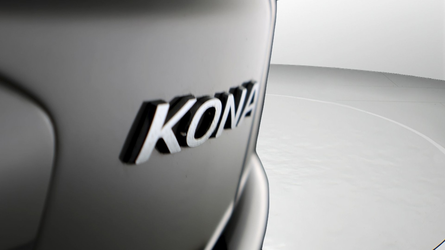 Used Hyundai KONA 2022 for sale - 78197395: Photo 20