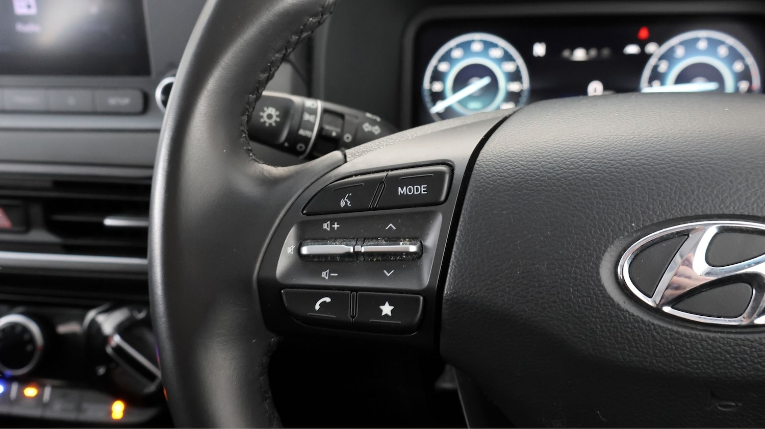 Used Hyundai KONA 2022 for sale - 78197395: Photo 21