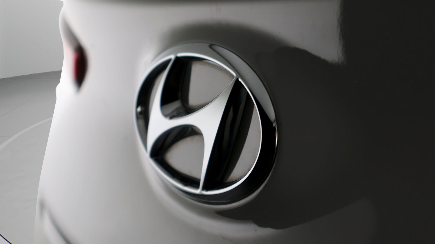 Used Hyundai KONA 2022 for sale - 78197395: Photo 23