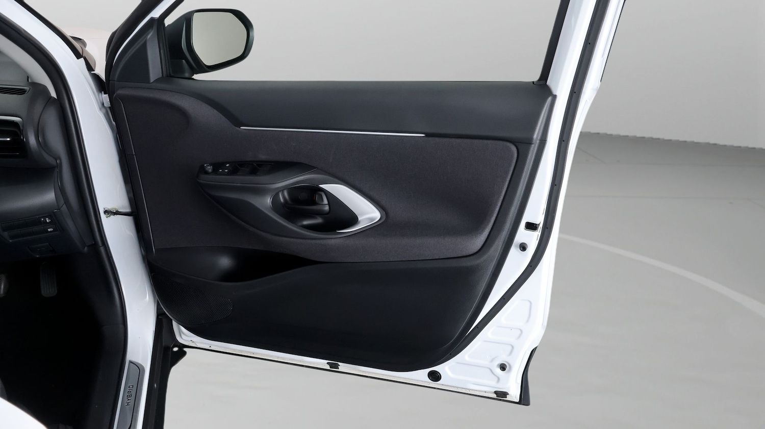 Used Toyota Yaris Cross 2023 for sale - 78199071: Photo 14