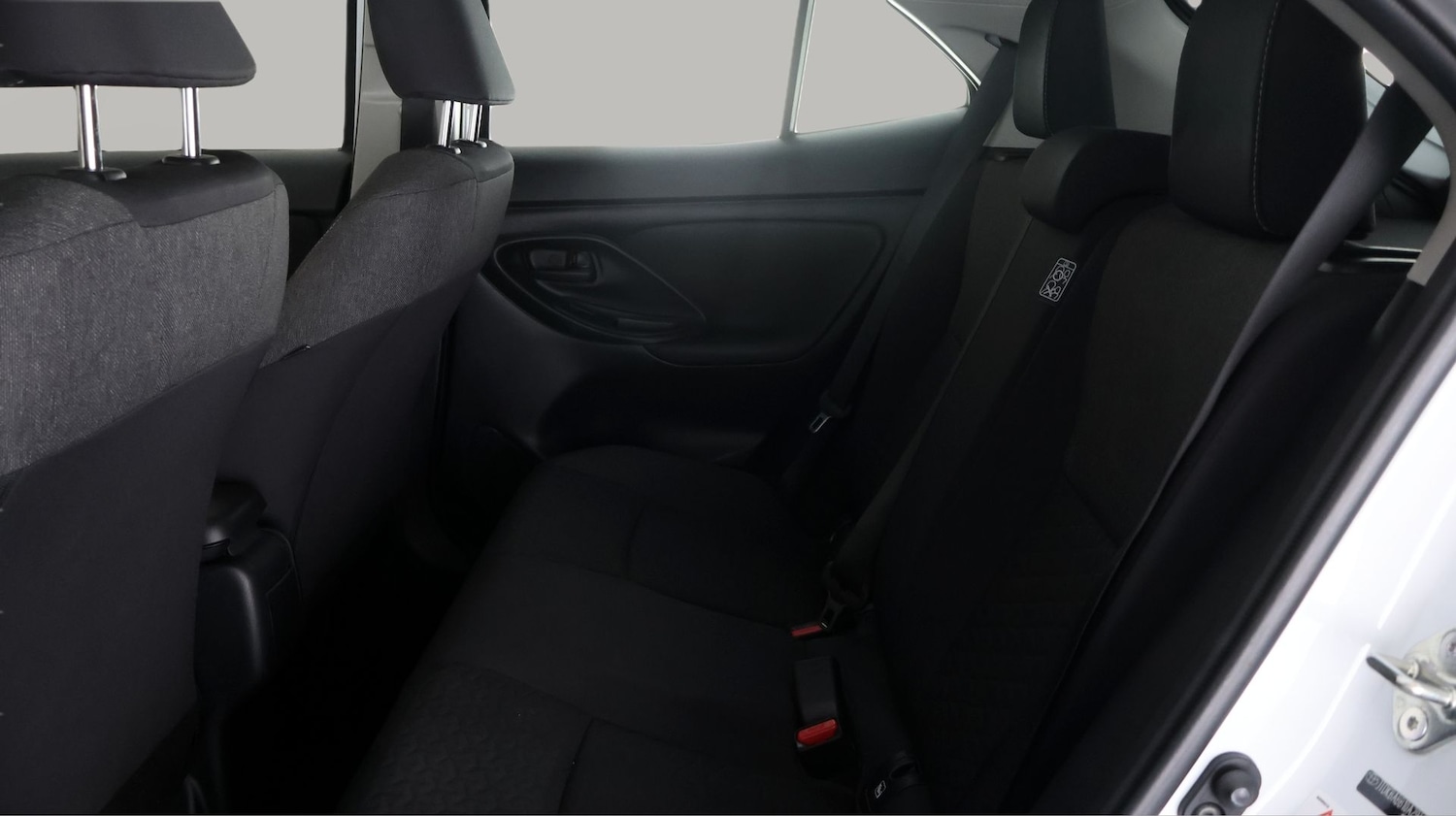 Used Toyota Yaris Cross 2023 for sale - 78199071: Photo 15