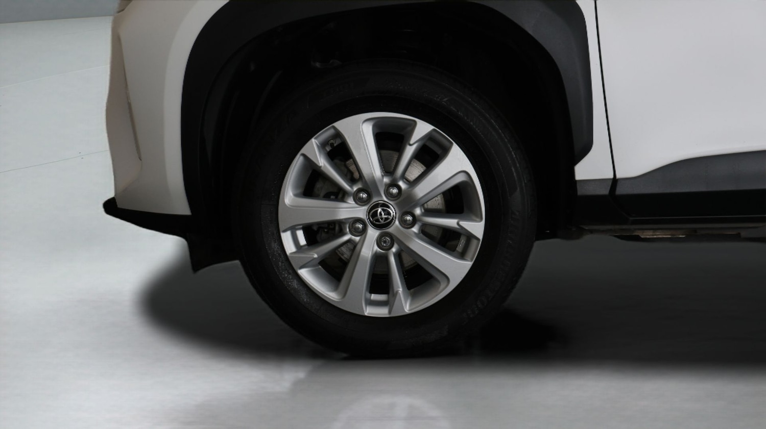 Used Toyota Yaris Cross 2023 for sale - 78199071: Photo 17