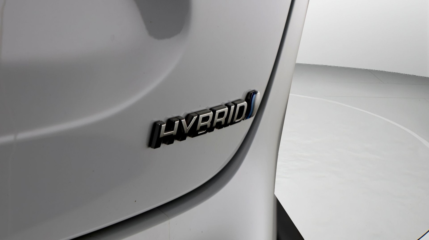 Used Toyota Yaris Cross 2023 for sale - 78199071: Photo 20