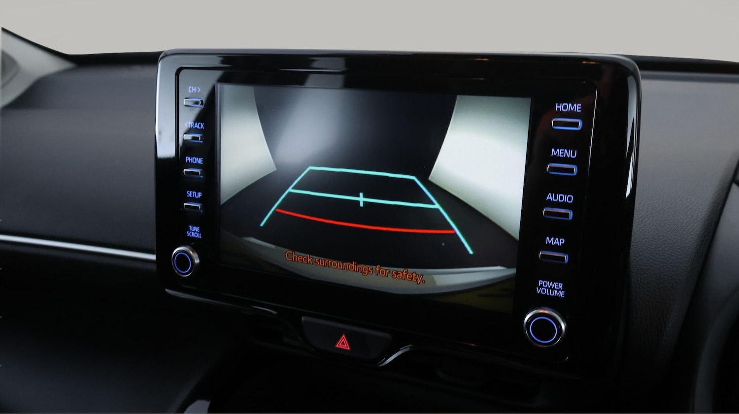 Used Toyota Yaris Cross 2023 for sale - 78199071: Photo 23