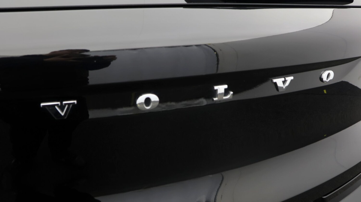 Used Volvo XC40 for sale - 77182118: Photo 24