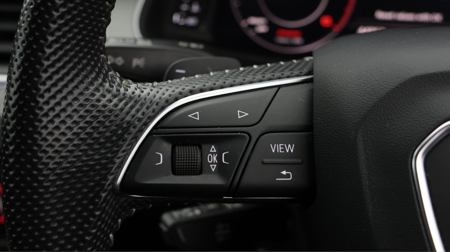 Used Audi Q7 2019 for sale - 77662397: Photo 21