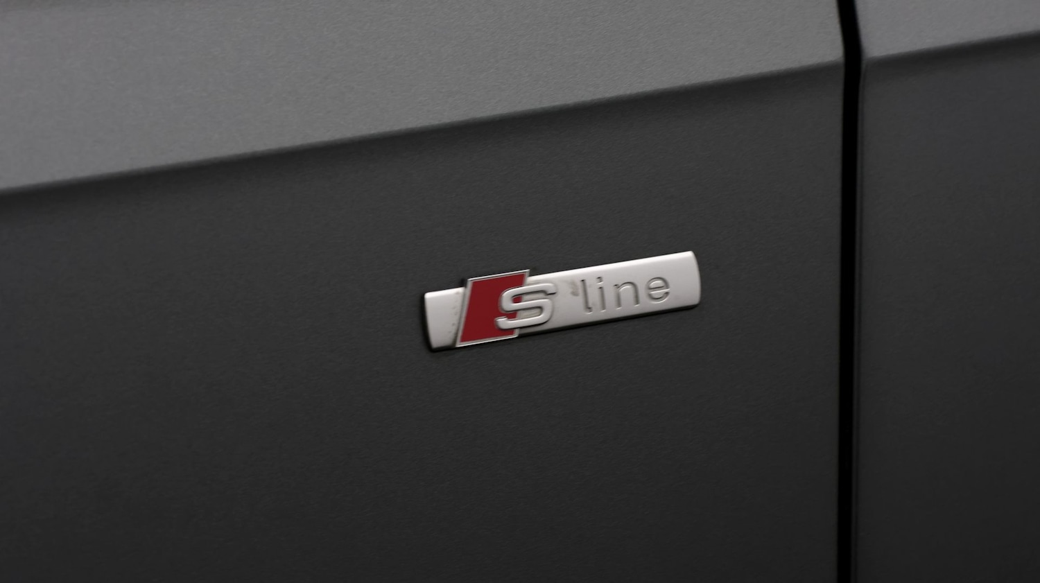 Used Audi Q7 2019 for sale - 77662397: Photo 24