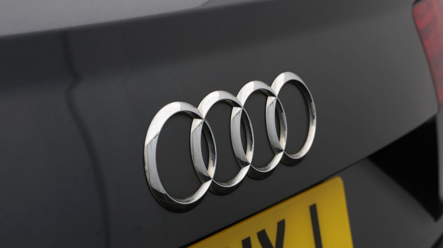 Used Audi Q7 2019 for sale - 77662397: Photo 25