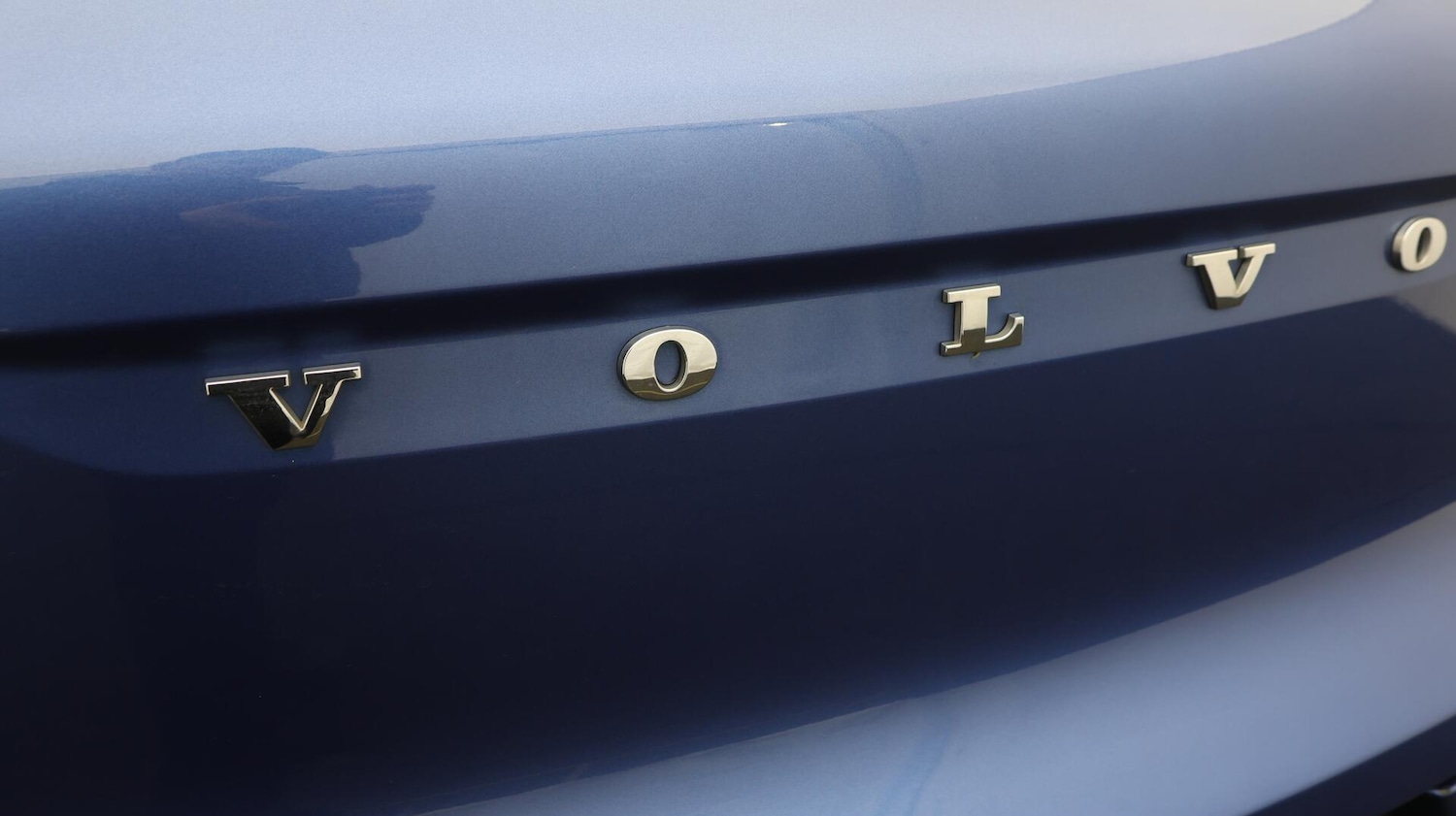 Used Volvo XC40 2021 for sale - 76071695: Photo 35