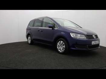2020 (70) - 2.0 TDI SCR 150 SE Nav 5dr DSG