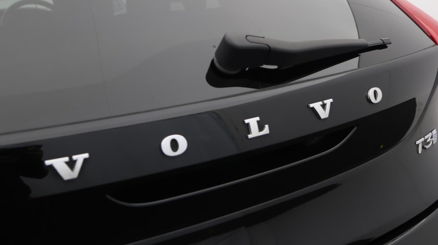 Used Volvo V40 2019 for sale - 76381356: Photo 20