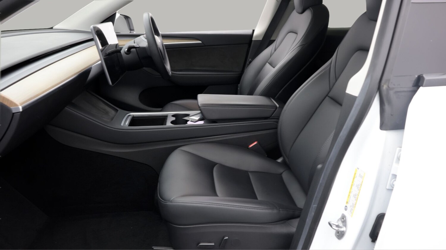 Used Tesla Model Y 2022 for sale - 77973629: Photo 14