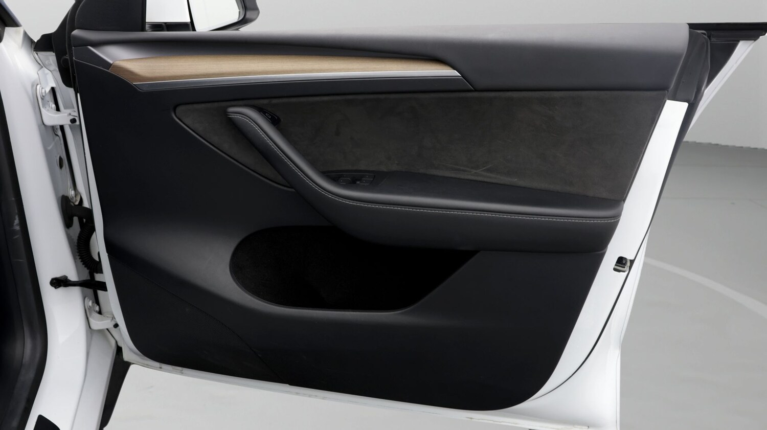 Used Tesla Model Y 2022 for sale - 77973629: Photo 15