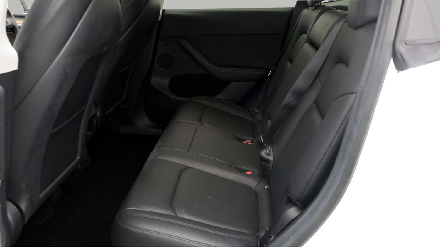 Used Tesla Model Y 2022 for sale - 77973629: Photo 16