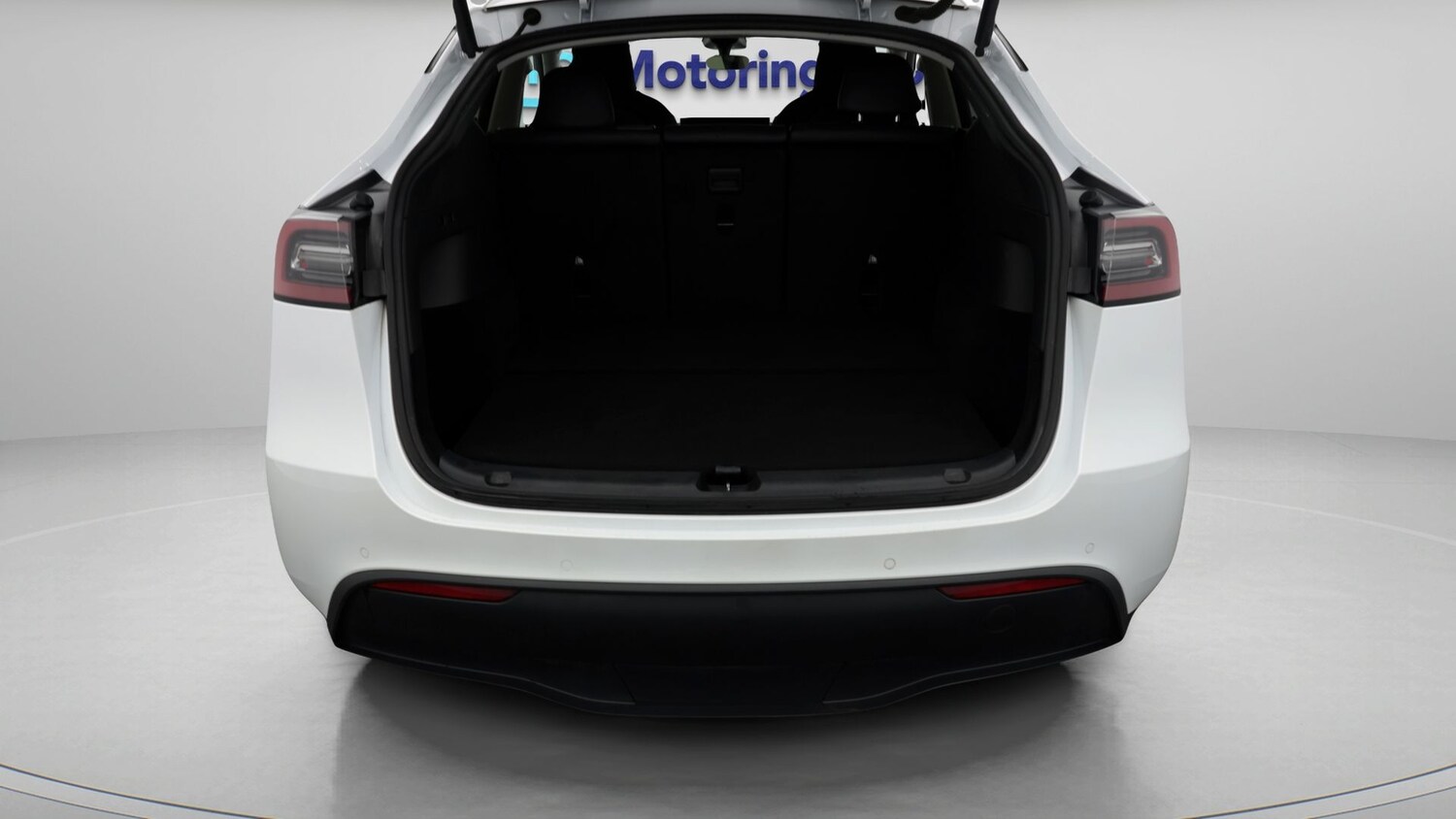 Used Tesla Model Y 2022 for sale - 77973629: Photo 17