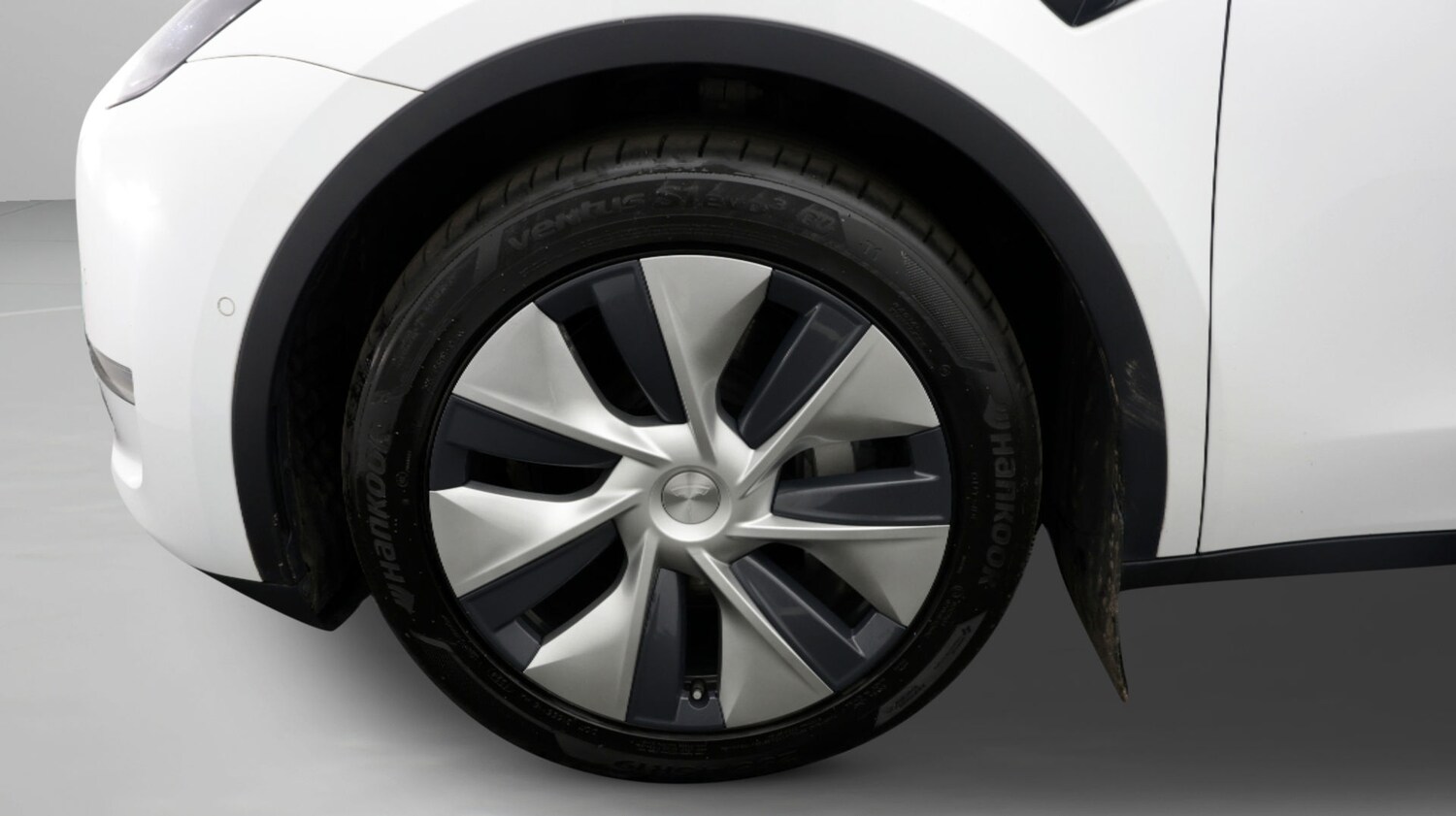 Used Tesla Model Y 2022 for sale - 77973629: Photo 18