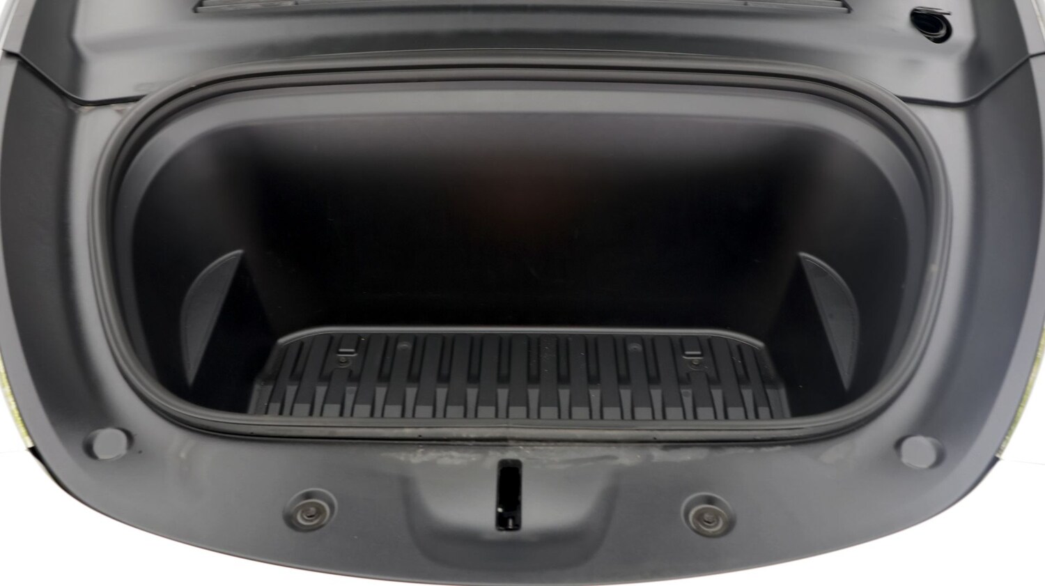 Used Tesla Model Y 2022 for sale - 77973629: Photo 19