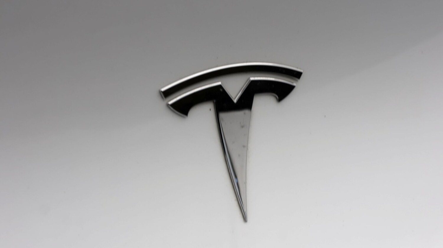 Used Tesla Model Y 2022 for sale - 77973629: Photo 20
