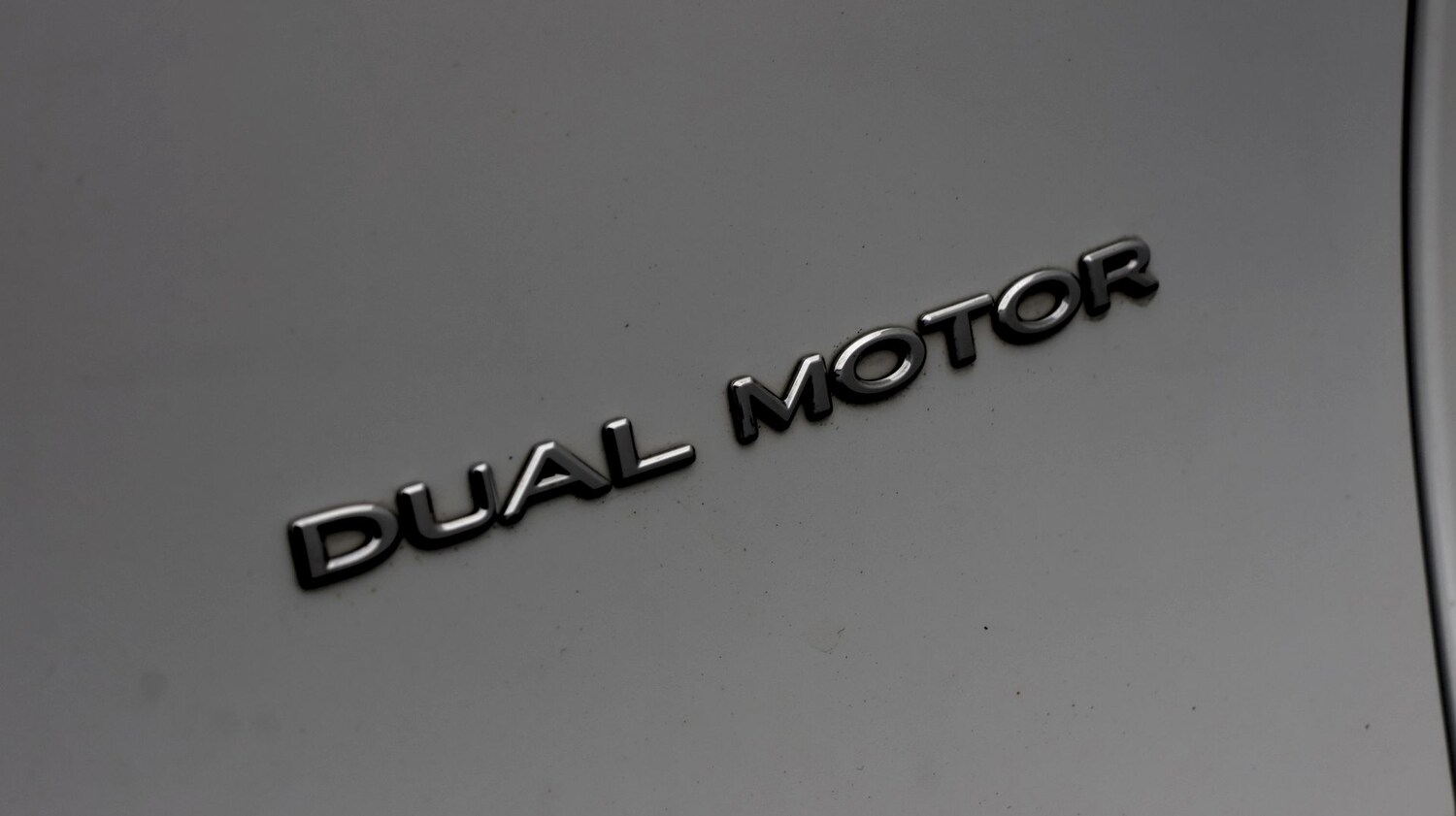 Used Tesla Model Y 2022 for sale - 77973629: Photo 21