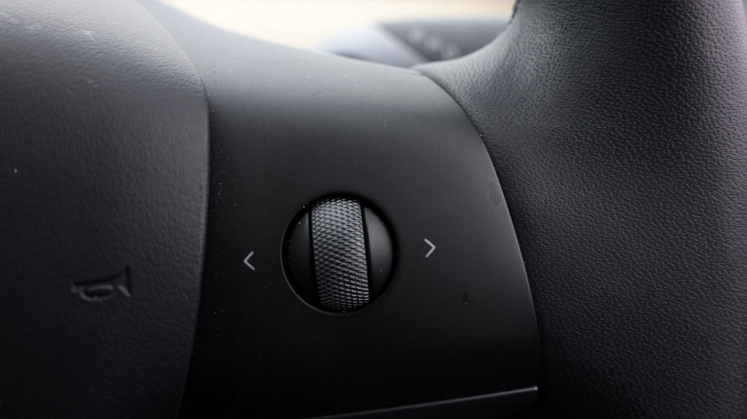 Used Tesla Model Y 2022 for sale - 77973629: Photo 23