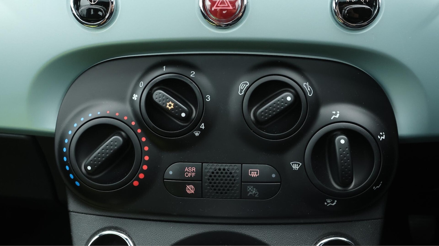 Used Fiat 500 2024 for sale - 76473499: Photo 13