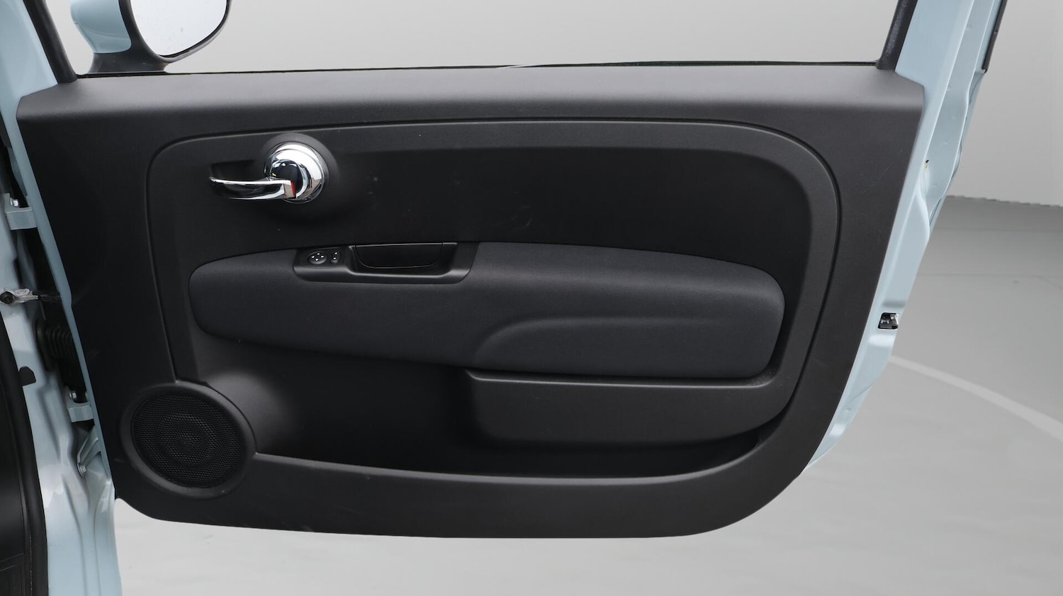 Used Fiat 500 2024 for sale - 76473499: Photo 16