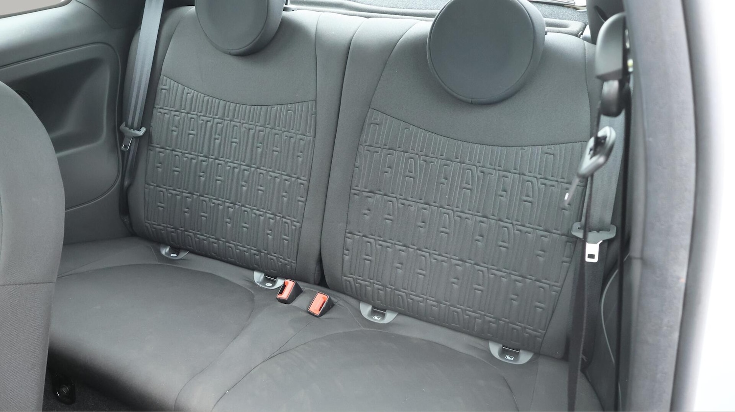 Used Fiat 500 2024 for sale - 76473499: Photo 17