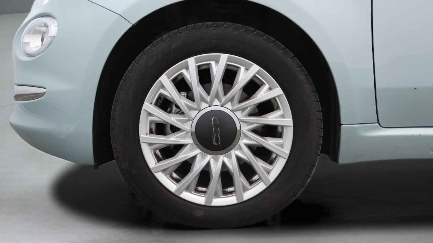 Used Fiat 500 2024 for sale - 76473499: Photo 19