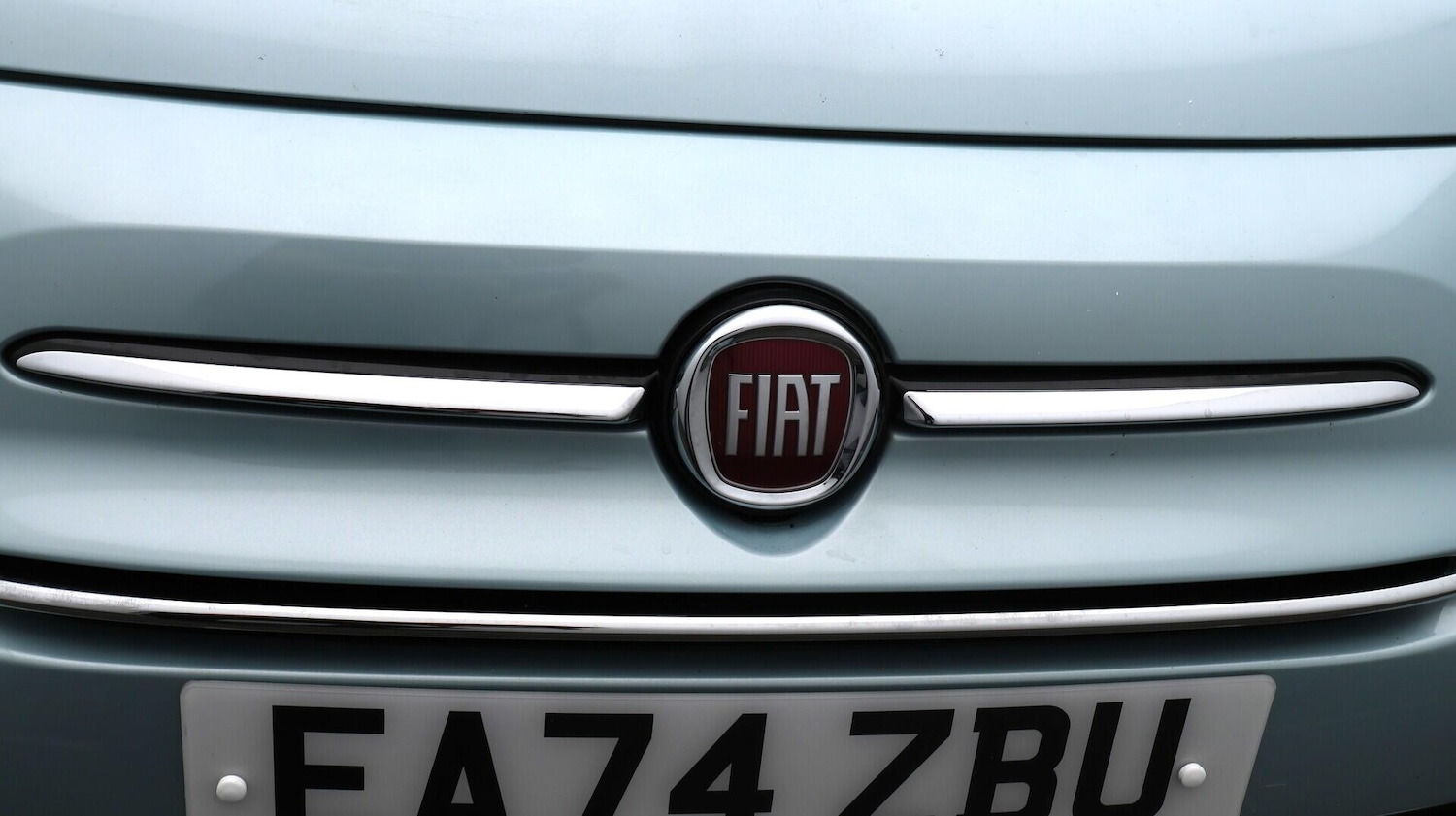 Used Fiat 500 2024 for sale - 76473499: Photo 21