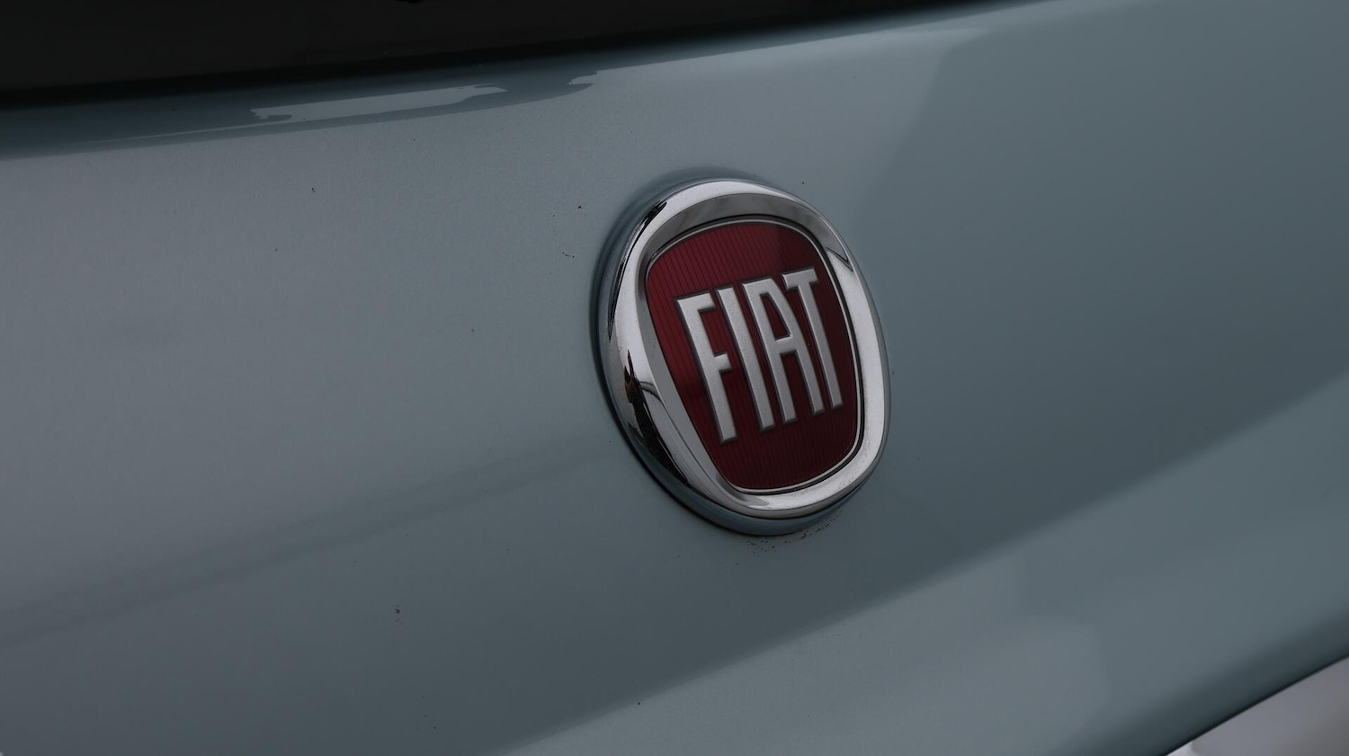 Used Fiat 500 2024 for sale - 76473499: Photo 22