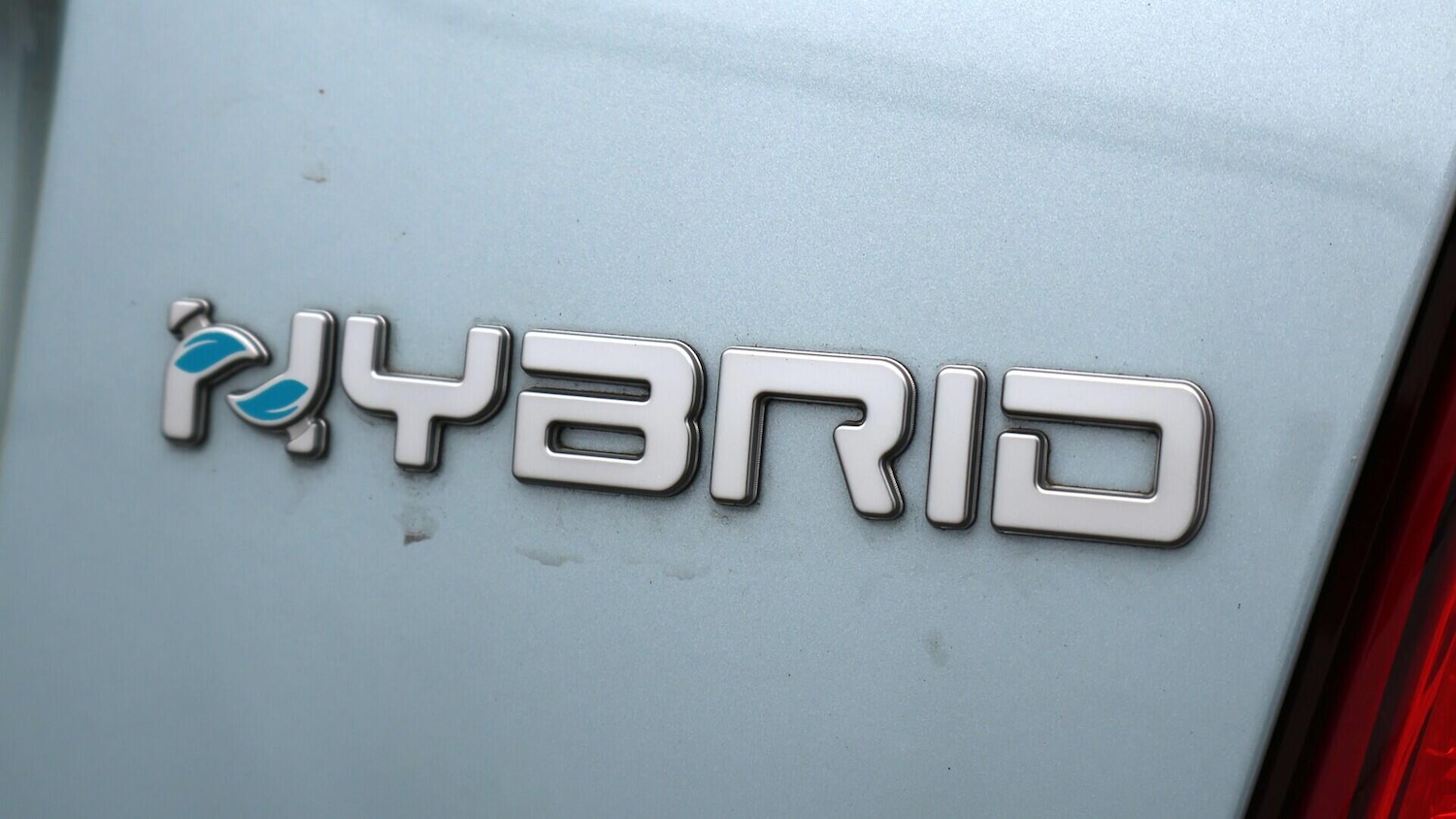 Used Fiat 500 2024 for sale - 76473499: Photo 23