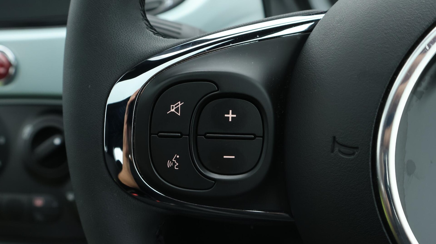 Used Fiat 500 2024 for sale - 76473499: Photo 24