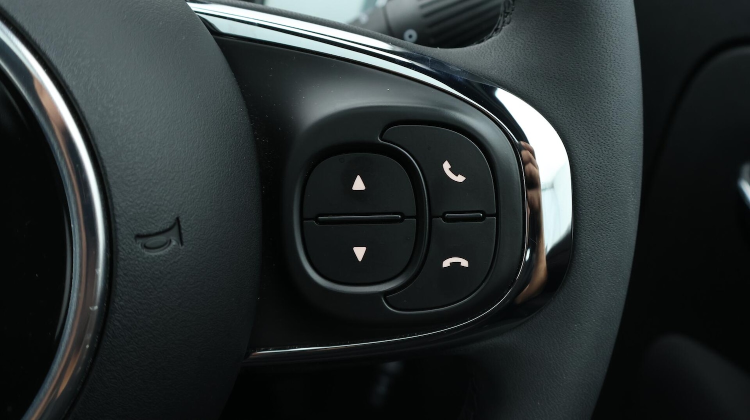 Used Fiat 500 2024 for sale - 76473499: Photo 25