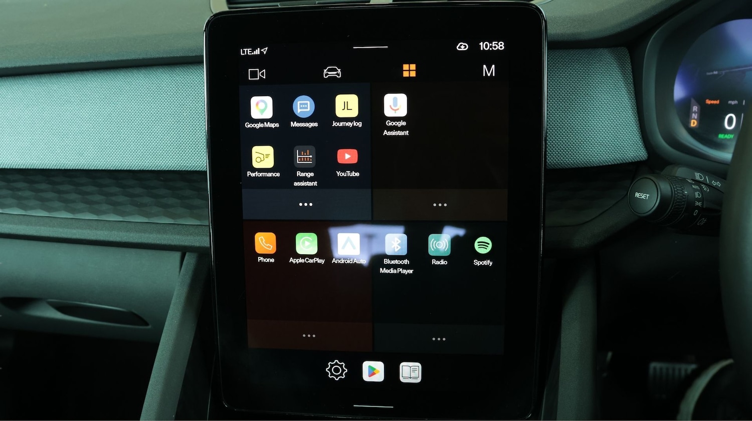 Used Polestar Polestar 2 2023 for sale - 78067081: Photo 11