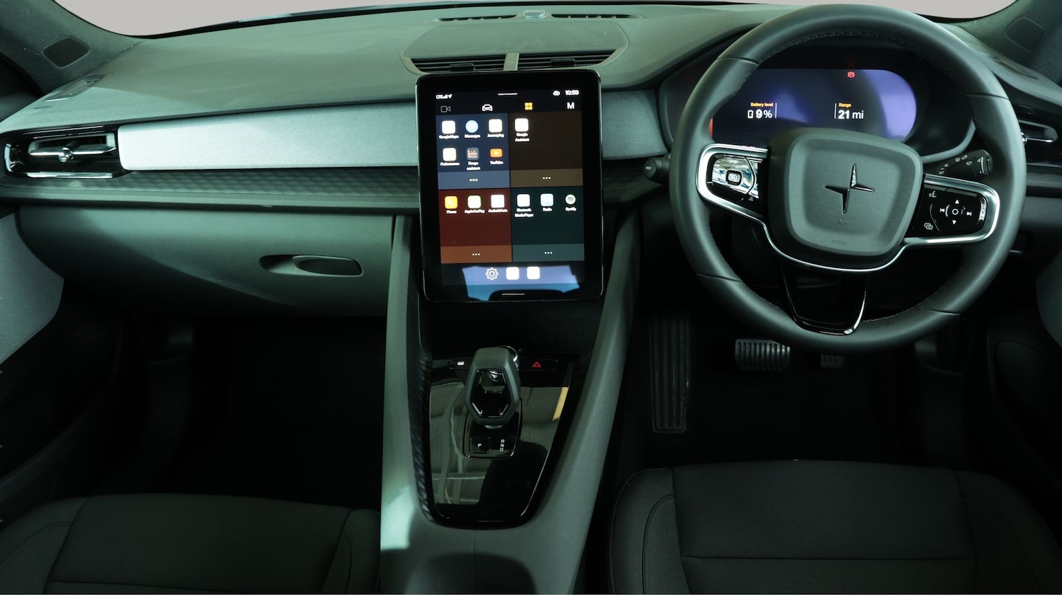 Used Polestar Polestar 2 2023 for sale - 78067081: Photo 13