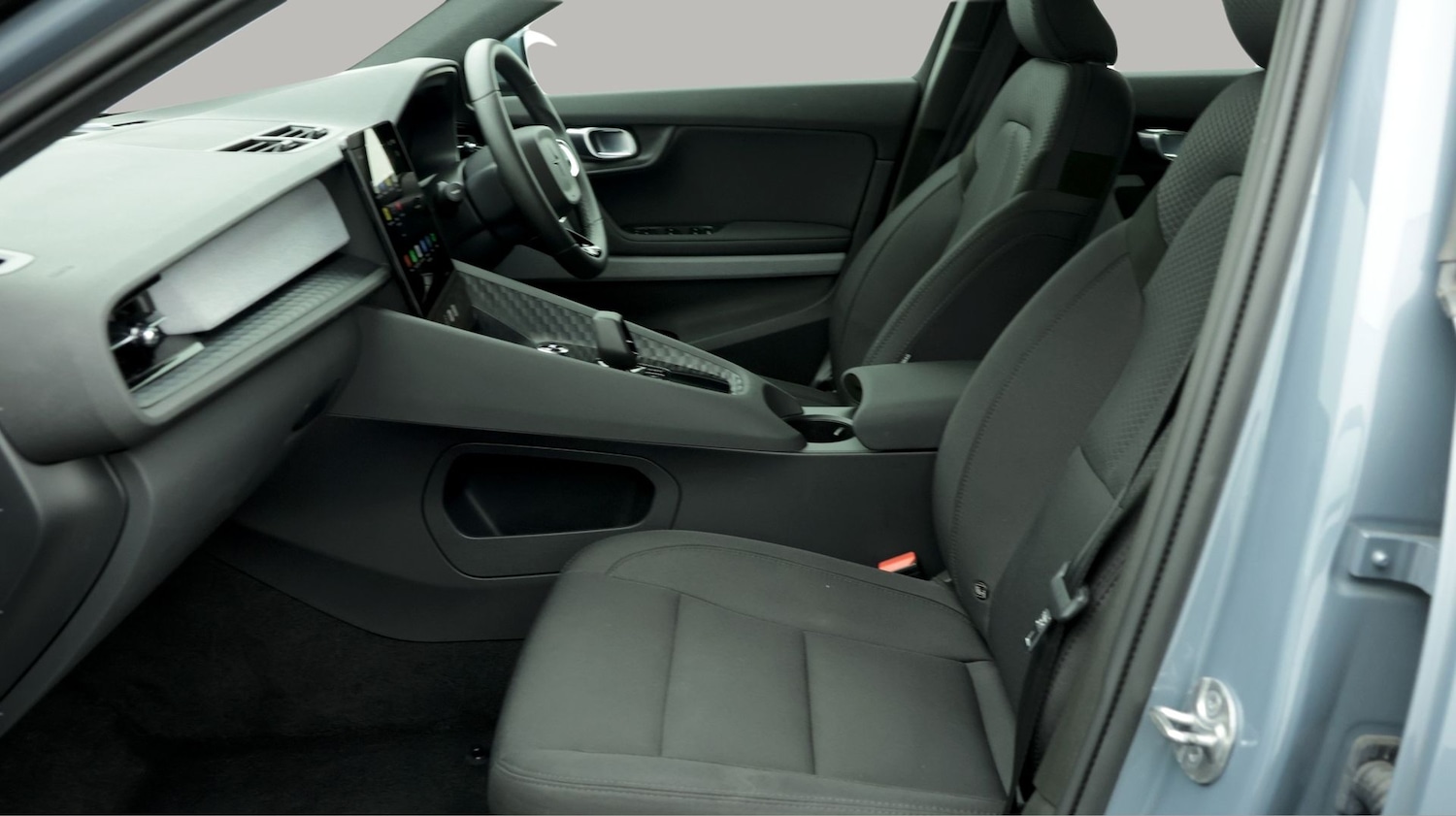 Used Polestar Polestar 2 2023 for sale - 78067081: Photo 14