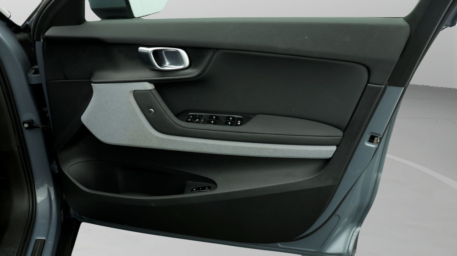 Used Polestar Polestar 2 2023 for sale - 78067081: Photo 15