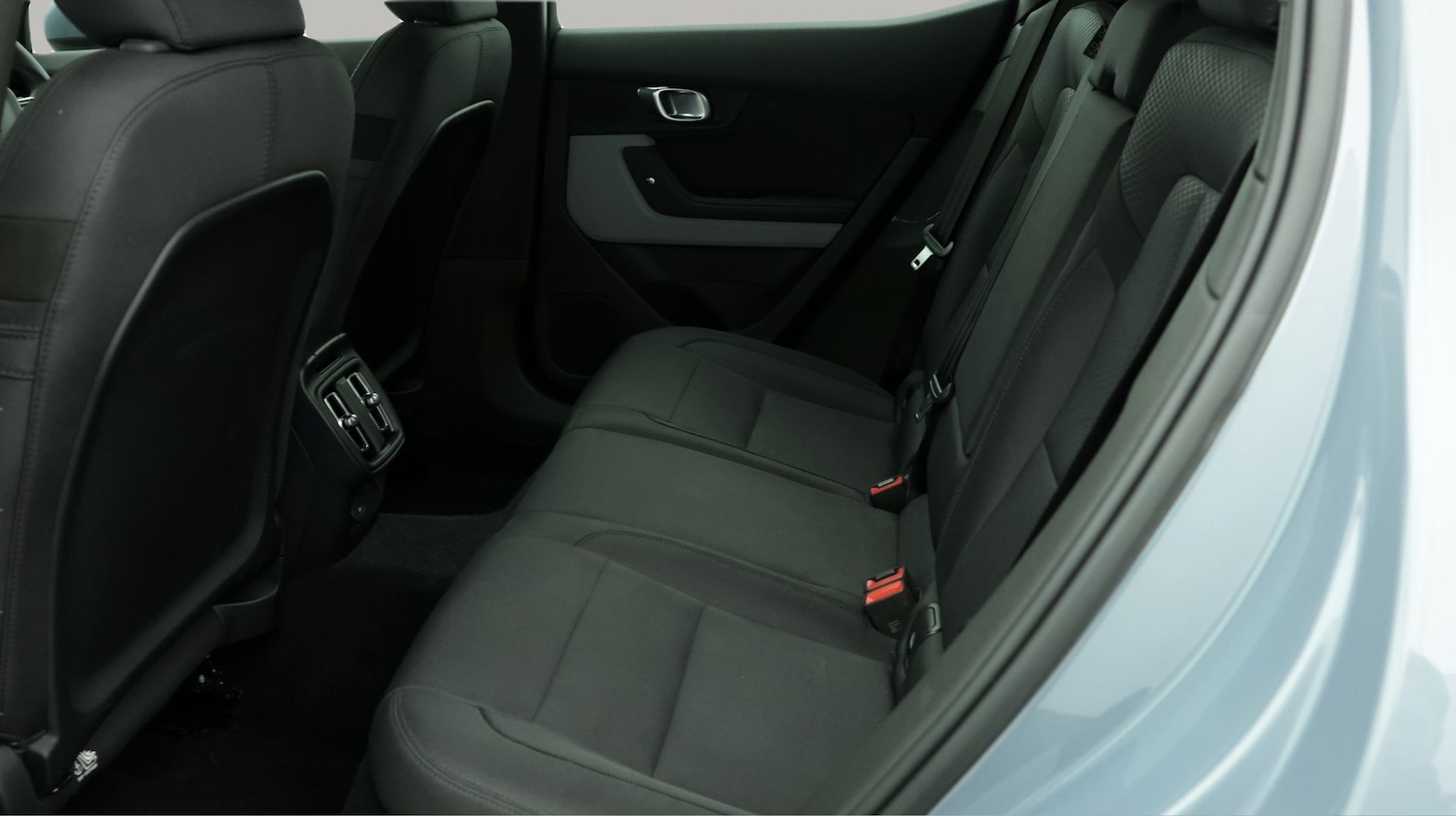 Used Polestar Polestar 2 2023 for sale - 78067081: Photo 16