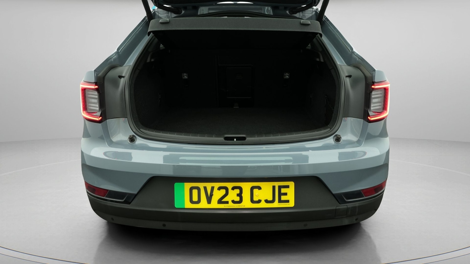 Used Polestar Polestar 2 2023 for sale - 78067081: Photo 17