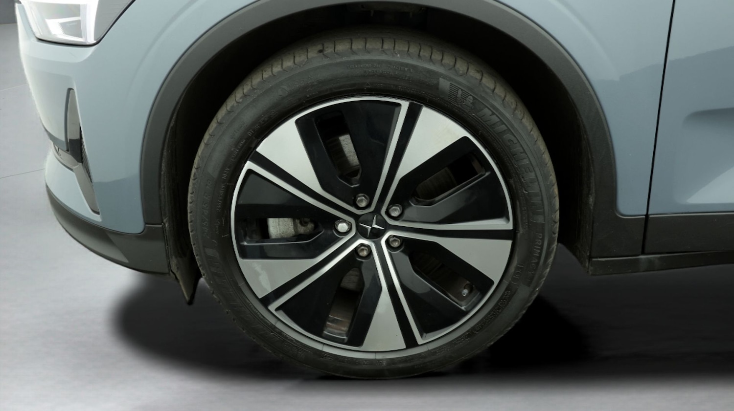 Used Polestar Polestar 2 2023 for sale - 78067081: Photo 18