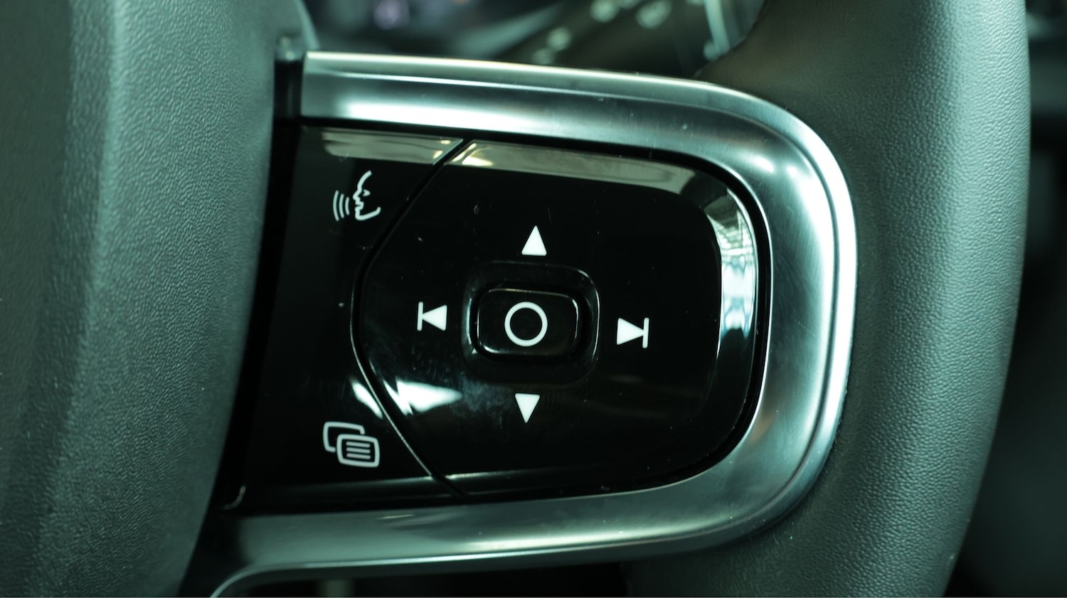 Used Polestar Polestar 2 2023 for sale - 78067081: Photo 21