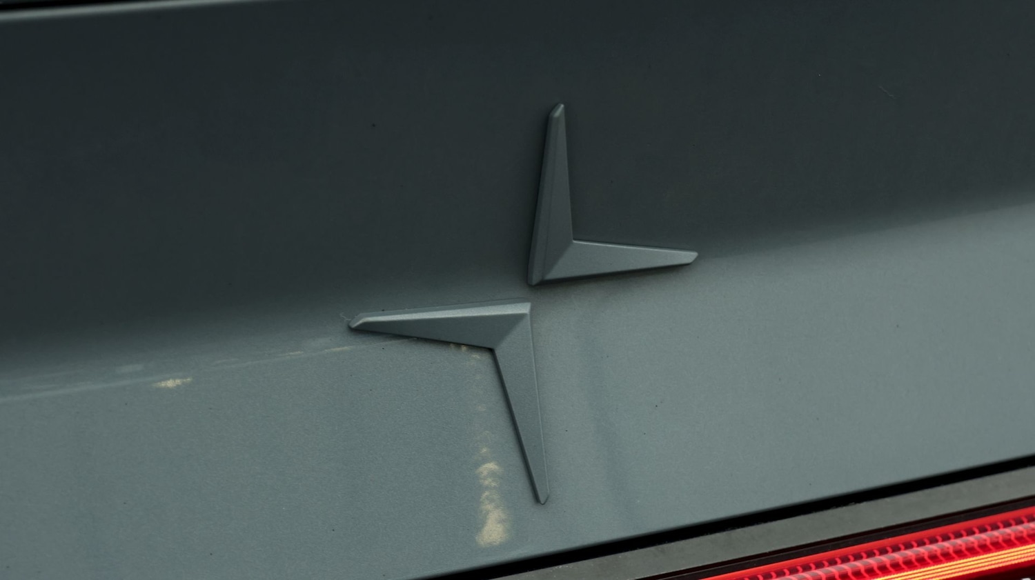 Used Polestar Polestar 2 2023 for sale - 78067081: Photo 22