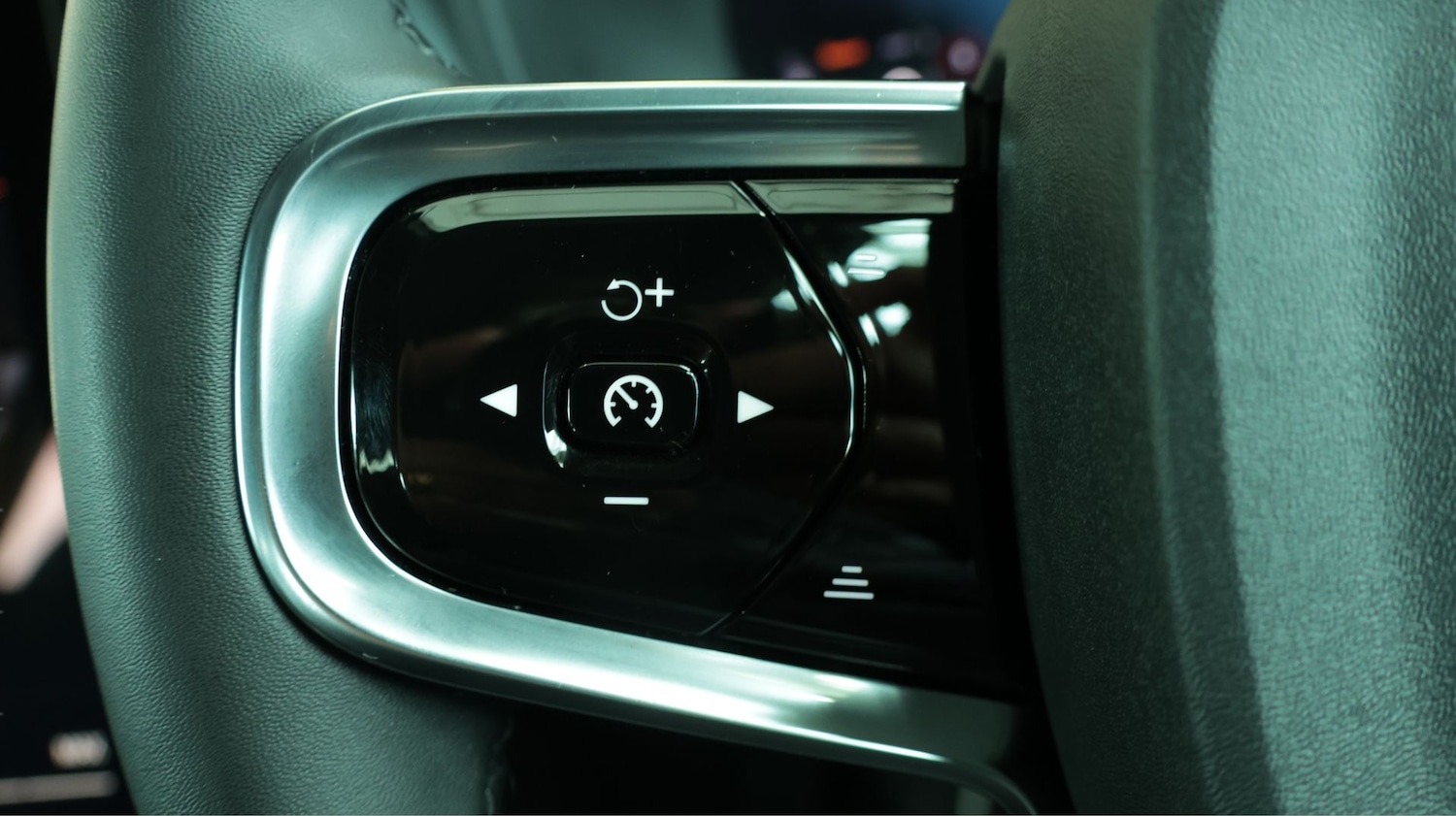 Used Polestar Polestar 2 2023 for sale - 78067081: Photo 23