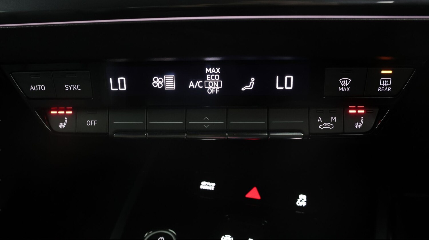 Used Audi Q4 e-tron 2021 for sale - 77577017: Photo 12