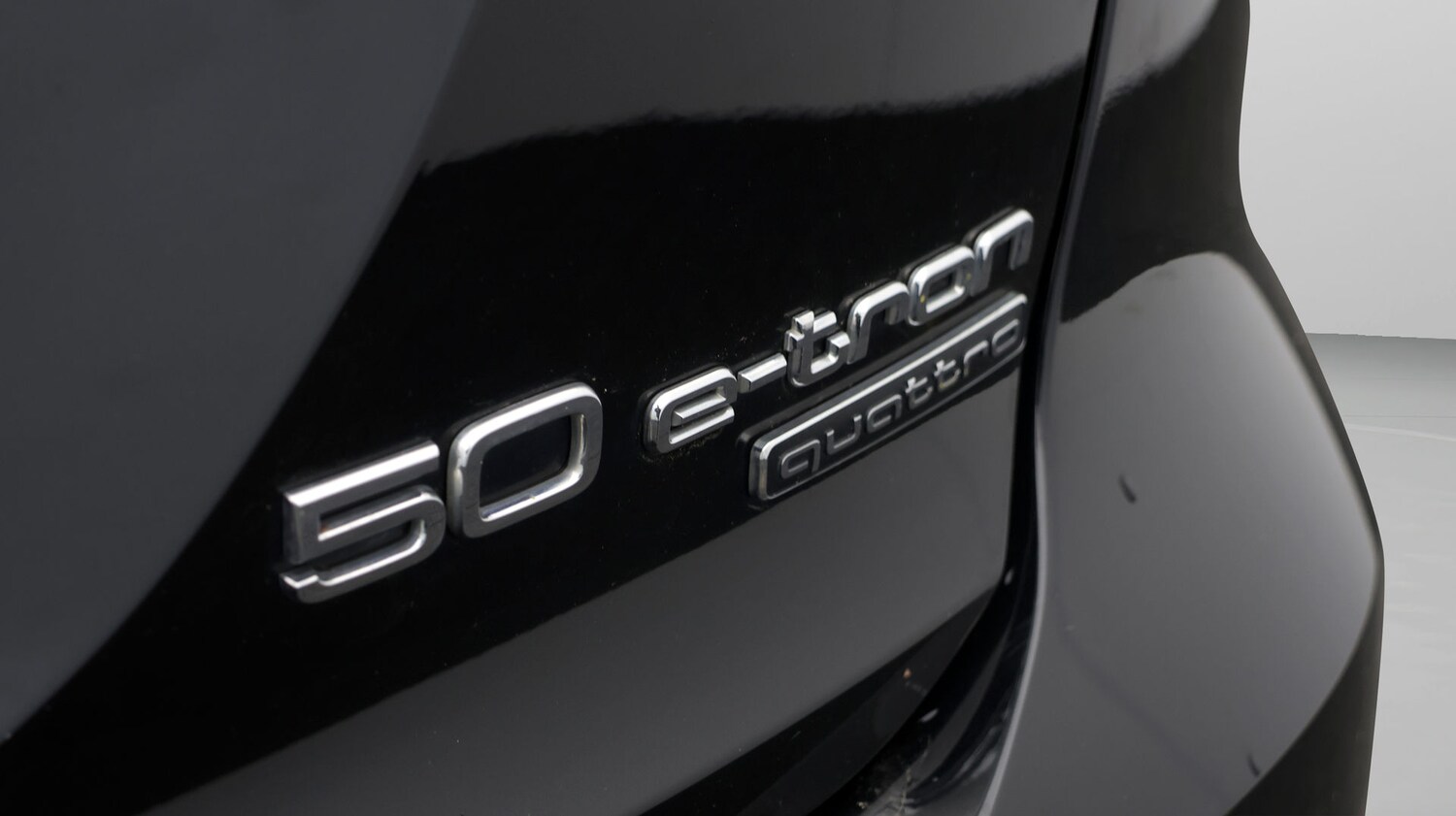 Used Audi Q4 e-tron 2021 for sale - 77577017: Photo 21