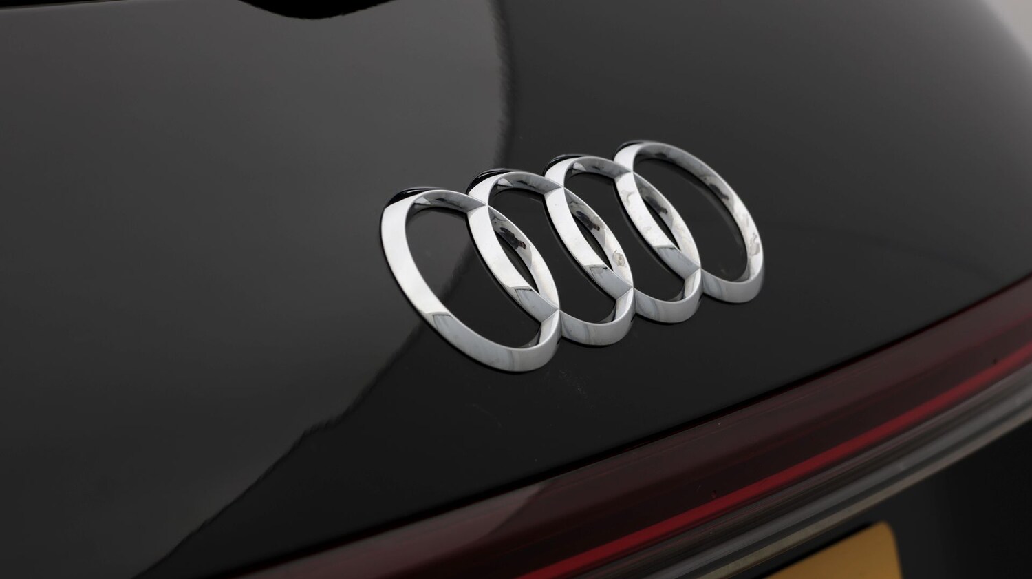 Used Audi Q4 e-tron 2021 for sale - 77577017: Photo 22